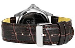 PERFECT WATCHES Pánske hodinky C081-1