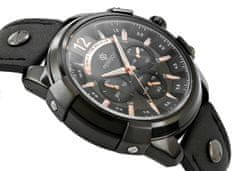 PERFECT WATCHES Pánske hodinky W290-1