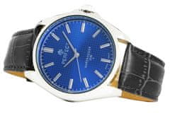 PERFECT WATCHES Pánske hodinky C081-5