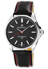 PERFECT WATCHES Pánske hodinky C081-6