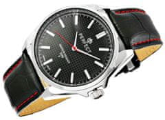PERFECT WATCHES Pánske hodinky C081-6