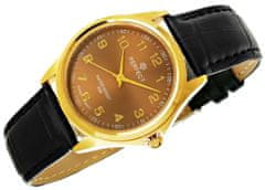 PERFECT WATCHES Pánske hodinky C425-3
