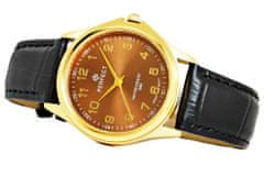 PERFECT WATCHES Pánske hodinky C425-3