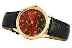 PERFECT WATCHES Pánske hodinky C425-1