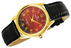 PERFECT WATCHES Pánske hodinky C425-1