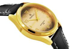 PERFECT WATCHES Pánske hodinky C425-5