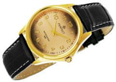 PERFECT WATCHES Pánske hodinky C425-5