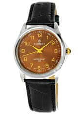 PERFECT WATCHES Pánske hodinky C425-8