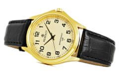 PERFECT WATCHES Pánske hodinky C425-14