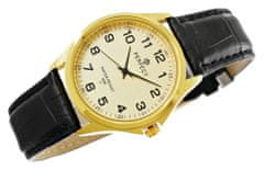 PERFECT WATCHES Pánske hodinky C425-14