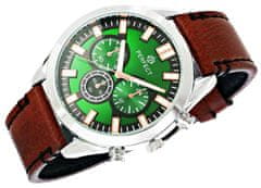 PERFECT WATCHES Pánske hodinky W288-3