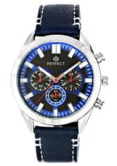 PERFECT WATCHES Pánske hodinky W288-4