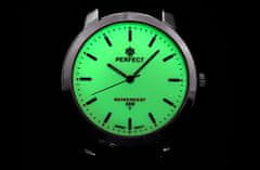 PERFECT WATCHES Pánske hodinky 184
