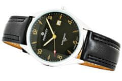 PERFECT WATCHES Pánske hodinky C530t-6