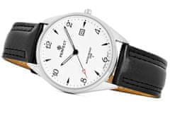 PERFECT WATCHES Pánske hodinky C530t-8