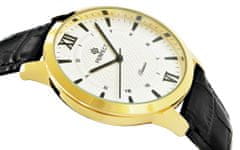 PERFECT WATCHES Pánske hodinky C460-6