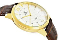 PERFECT WATCHES Pánske hodinky C460-7