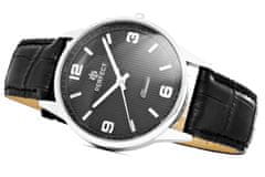 PERFECT WATCHES Pánske hodinky C457-3