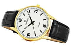 PERFECT WATCHES Pánske hodinky C457-5