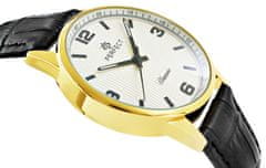 PERFECT WATCHES Pánske hodinky C457-5