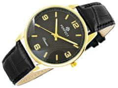 PERFECT WATCHES Pánske hodinky C457-7