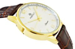 PERFECT WATCHES Pánske hodinky C457-6
