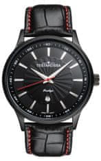 Testarossa Pánske hodinky TR1276-1