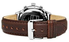 Tommy Hilfiger Pánske hodinky 1791467