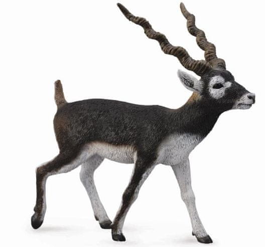 COLLECTA Antilopa jelenie