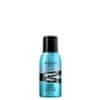 Redken Vlasový vosk v spreji Spray Wax (Fine Wax Mist) 150 ml