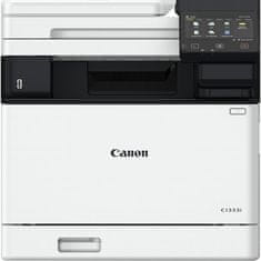 Canon i-saNSYS X C1333i (BF5455C002)