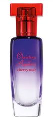 Christina Aguilera Cherry Noir - EDP 15 ml