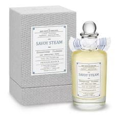 Penhaligons Savoy Steam - EDP 100 ml