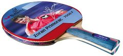 Butterfly Pálka na stolný tenis (Pingpongová pálka) Primorac 7000