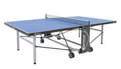 Sponeta S5-73e pingpongový stôl modrý