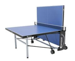 S5-73e pingpongový stôl modrý