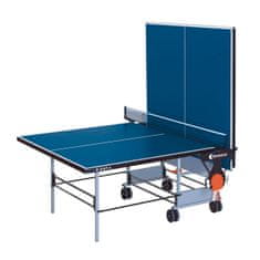 Sponeta Pinpongový stôl (ping pong) S3-47e - modrý