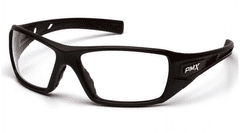 Traiva Ochranné okuliare VELAR ESB Ochranné okuliare VELAR ESB, Kód: 25195