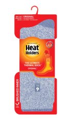 Heat Holders Dámske Heat Holders termo ponožky LISBON