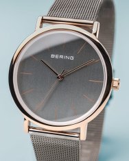 Bering Classic 13436-369