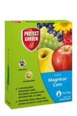 Protect Garden Magnicur Core - 3x1,5 g