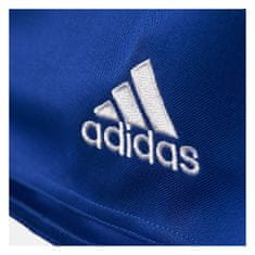 Adidas Nohavice modrá 158 - 163 cm/XS Parma 16 Junior