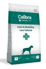 VD Dog Joint&Mobility Low Calorie 2kg