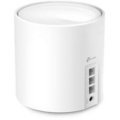 TP-LINK Smart Home Mesh AX3000 WiFi6 System Deco X50(2-pack)