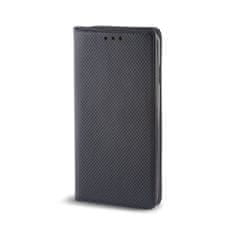 Noname Cu-be Magnet Samsung Galaxy M13 4G Black