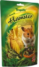 TROPIFIT 500g Hamster-krmivo pro křečky