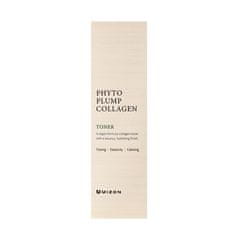 MIZON Pleťové tonikum Phyto Plump Collagen (Toner) 150 ml