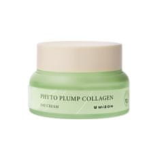 MIZON Denný krém Phyto Plump Collagen (Day Cream) 50 ml