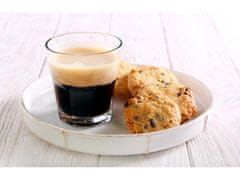 COSTA COFFEE Kapsule Costa Coffee Lively Blend, kompatibilné s Nespresso RISTRETTO 11 10 Kapsule