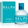 Ralph Lauren Ralph - EDT 2 ml - odstrek s rozprašovačom